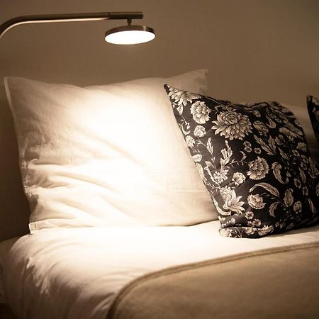 #9 3Mins To Station 1Stop To Shinjuku Stylish Apartment With Plenty Of Sunlight Tokyo Exterior photo
